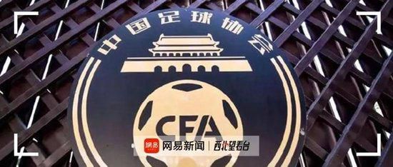 免费污视频在线观看